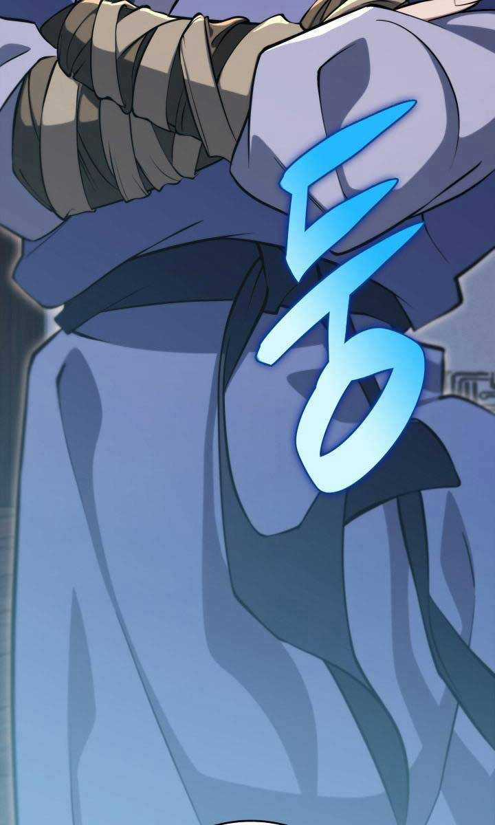 Cửu Thiên Kiếm Pháp - Chương 48 - Trang 3