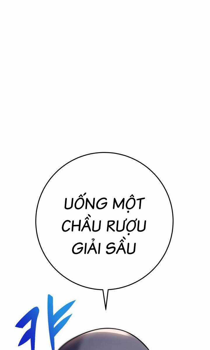 Cửu Thiên Kiếm Pháp - Chương 48 - Trang 36