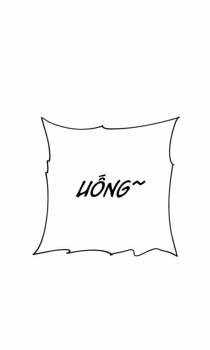 Cửu Thiên Kiếm Pháp - Chương 48 - Trang 91