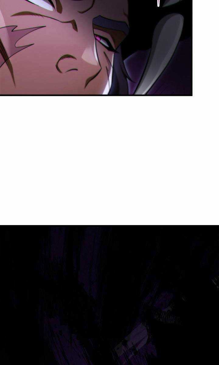 Cửu Thiên Kiếm Pháp - Chương 48 - Trang 99