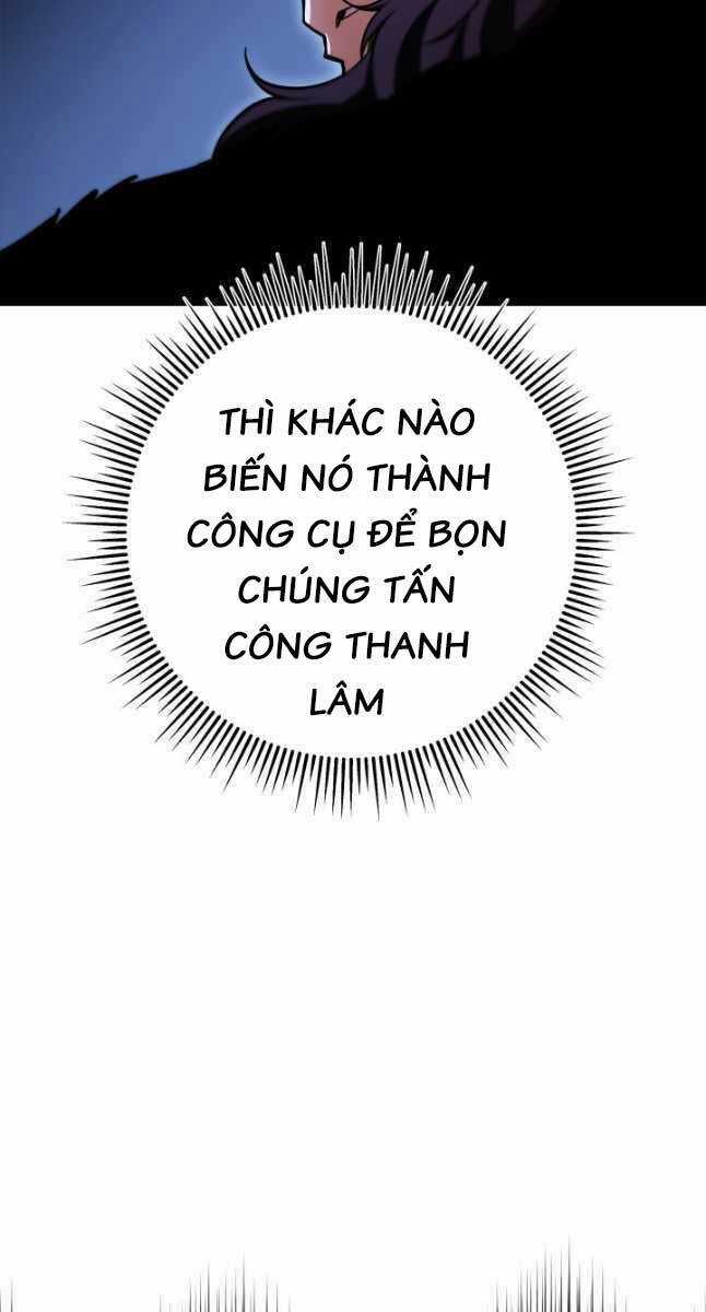 Cửu Thiên Kiếm Pháp - Chương 49 - Trang 101