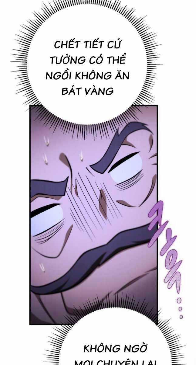 Cửu Thiên Kiếm Pháp - Chương 49 - Trang 142