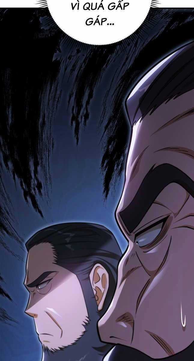 Cửu Thiên Kiếm Pháp - Chương 49 - Trang 29