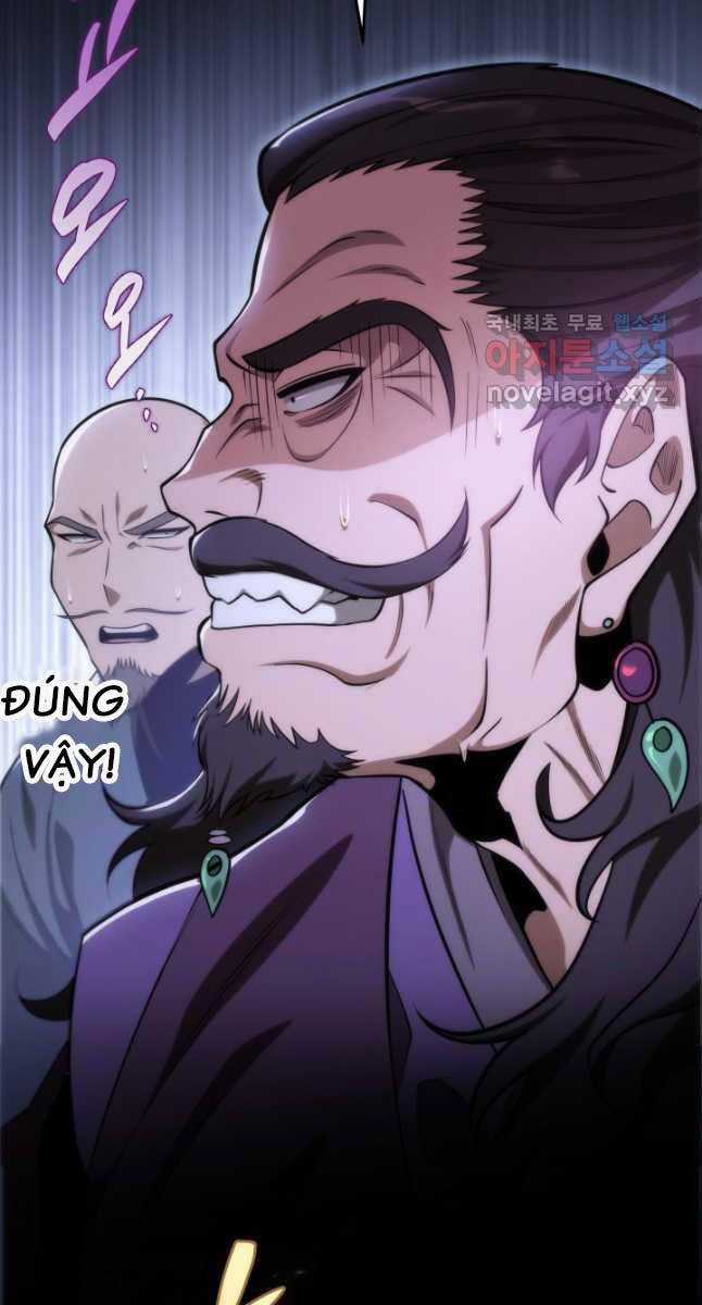 Cửu Thiên Kiếm Pháp - Chương 49 - Trang 42