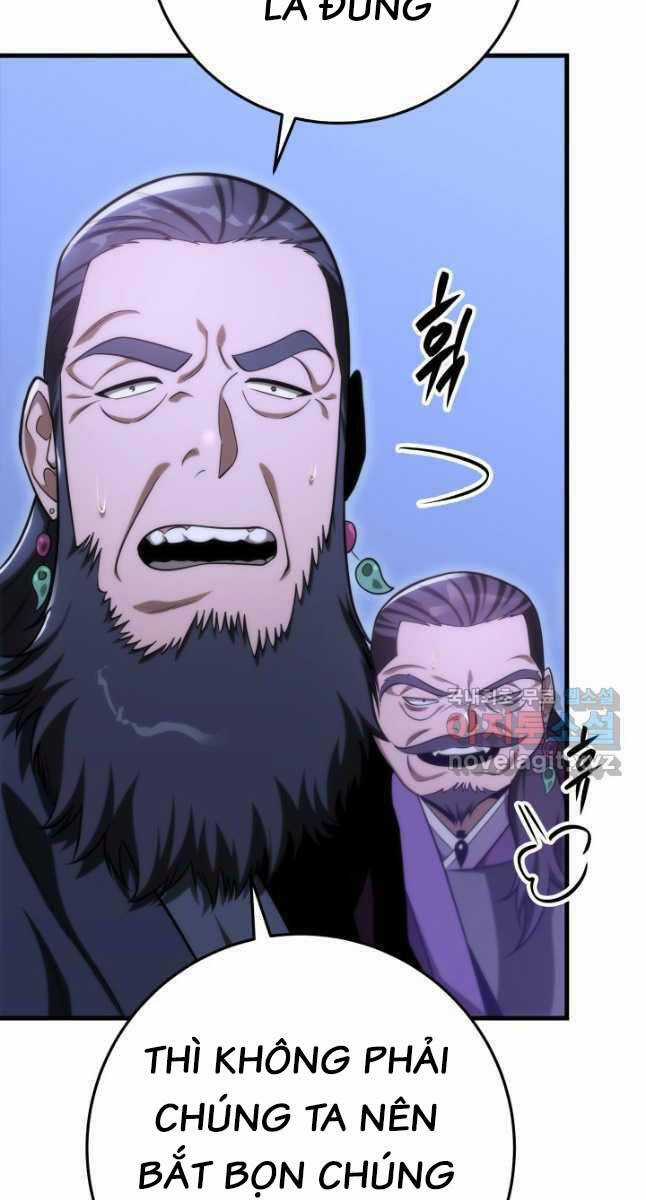 Cửu Thiên Kiếm Pháp - Chương 49 - Trang 45