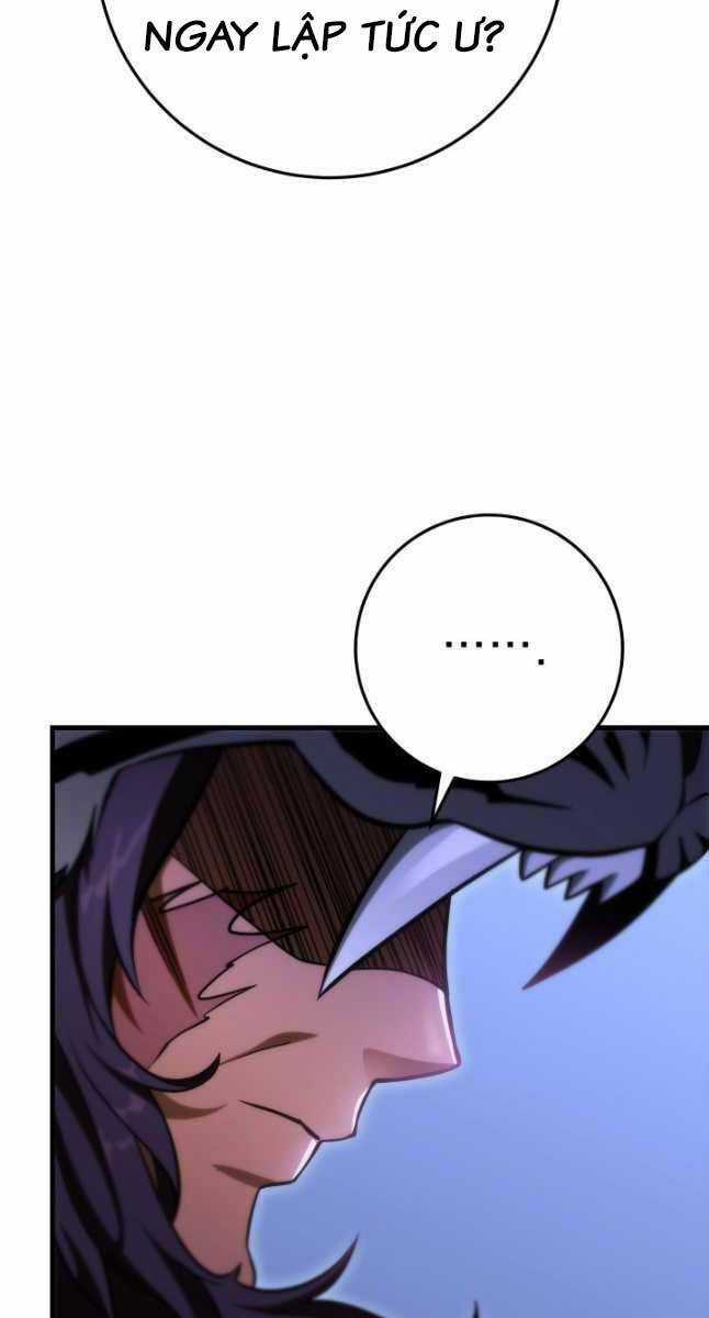 Cửu Thiên Kiếm Pháp - Chương 49 - Trang 46