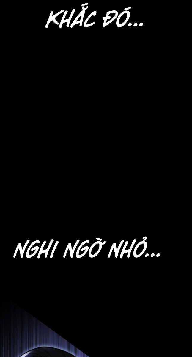 Cửu Thiên Kiếm Pháp - Chương 49 - Trang 55