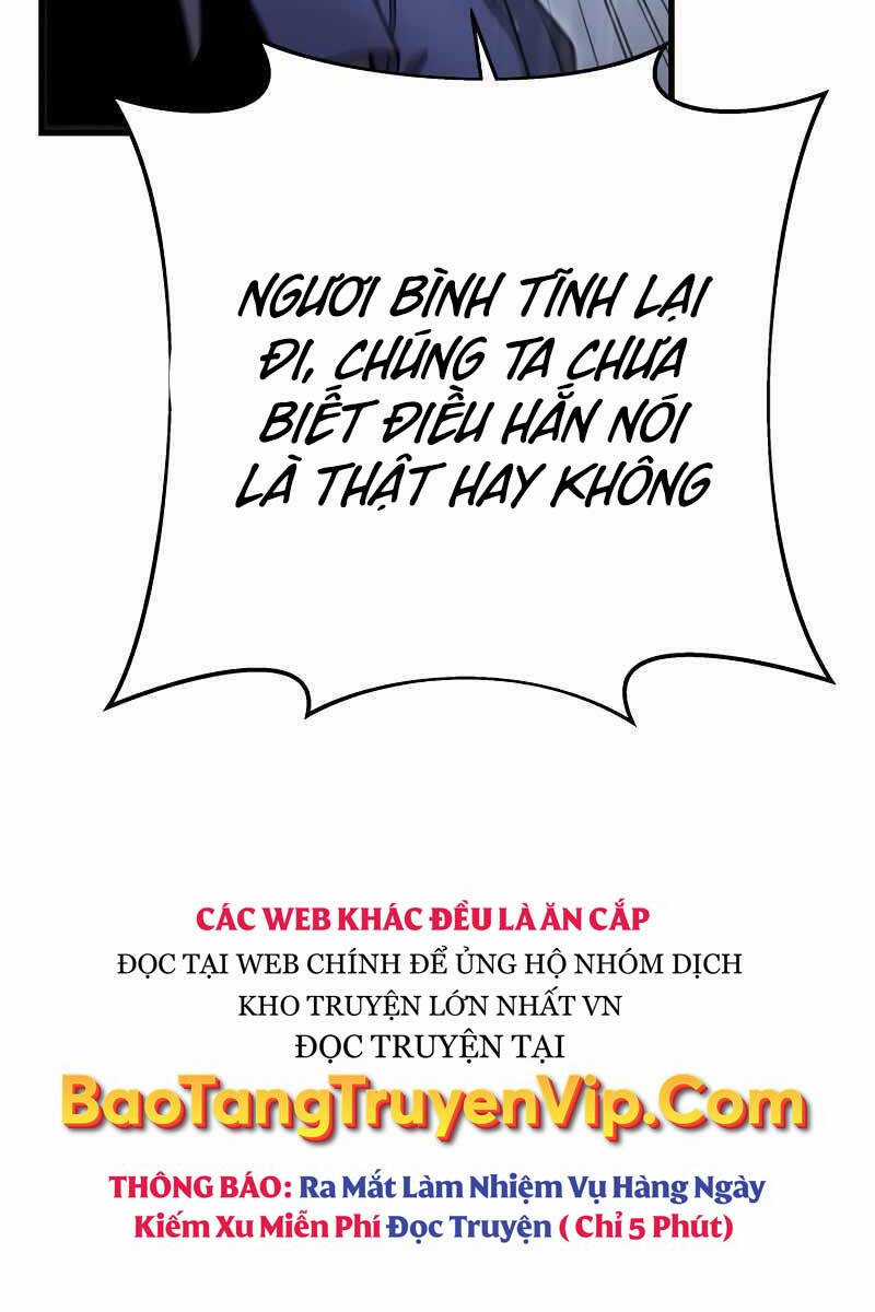 Cửu Thiên Kiếm Pháp - Chương 52 - Trang 153