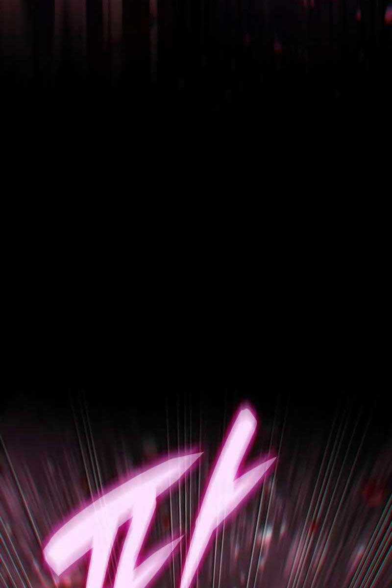 Cửu Thiên Kiếm Pháp - Chương 52 - Trang 85