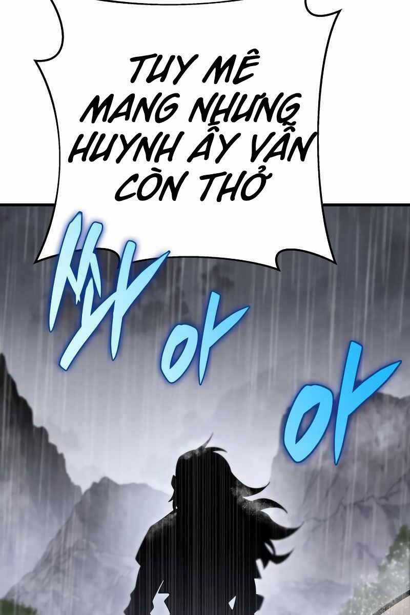 Cửu Thiên Kiếm Pháp - Chương 52 - Trang 10