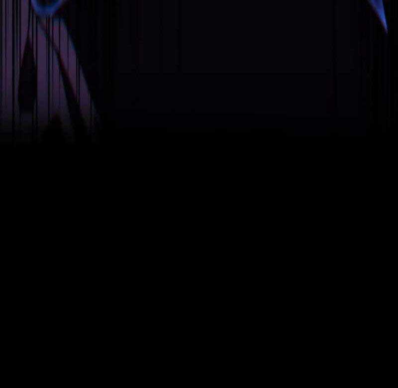 Cửu Thiên Kiếm Pháp - Chương 52 - Trang 94