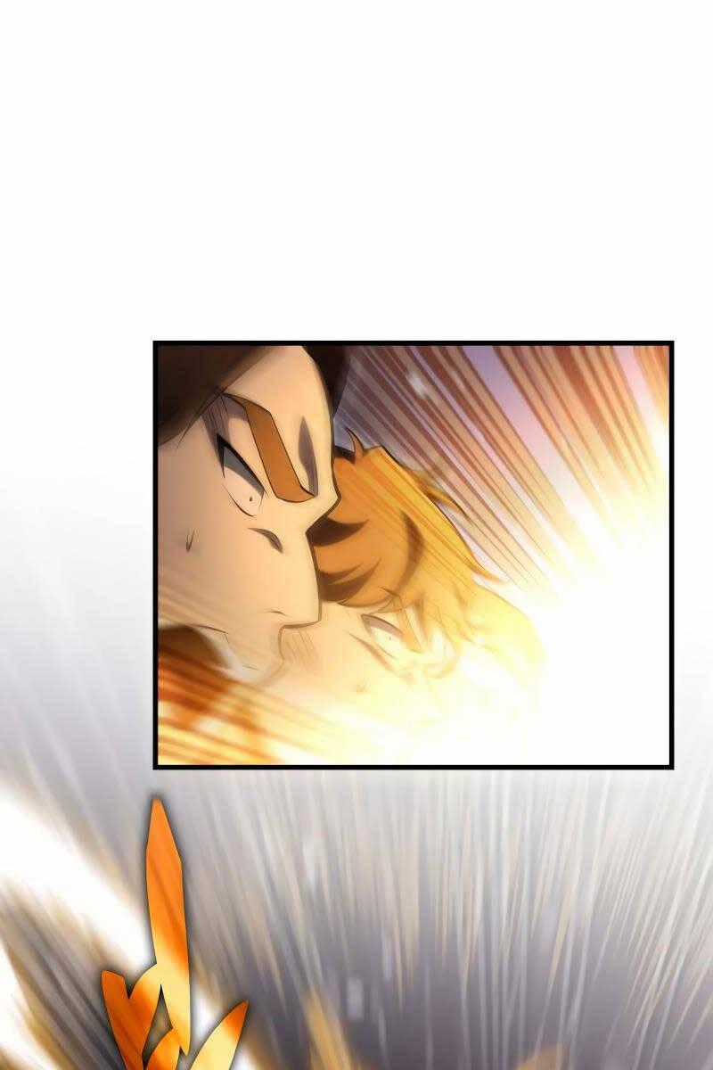 Cửu Thiên Kiếm Pháp - Chương 53 - Trang 1