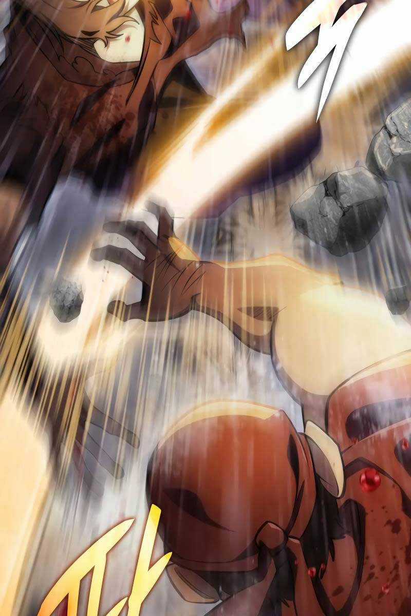 Cửu Thiên Kiếm Pháp - Chương 53 - Trang 3