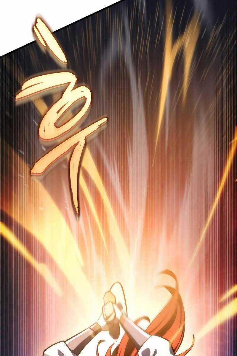 Cửu Thiên Kiếm Pháp - Chương 53 - Trang 36