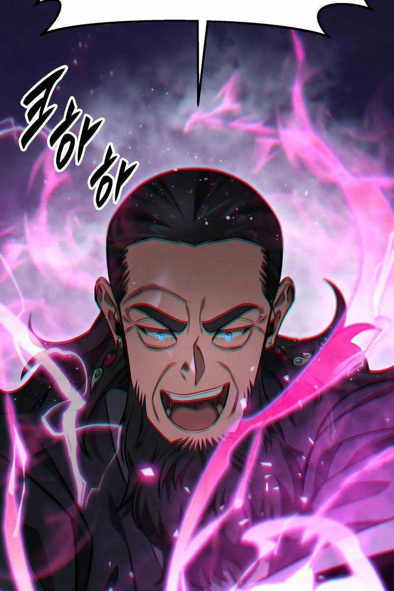 Cửu Thiên Kiếm Pháp - Chương 53 - Trang 83