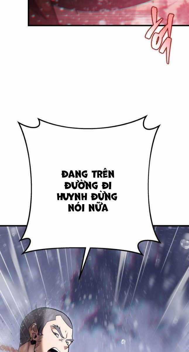 Cửu Thiên Kiếm Pháp - Chương 55 - Trang 3