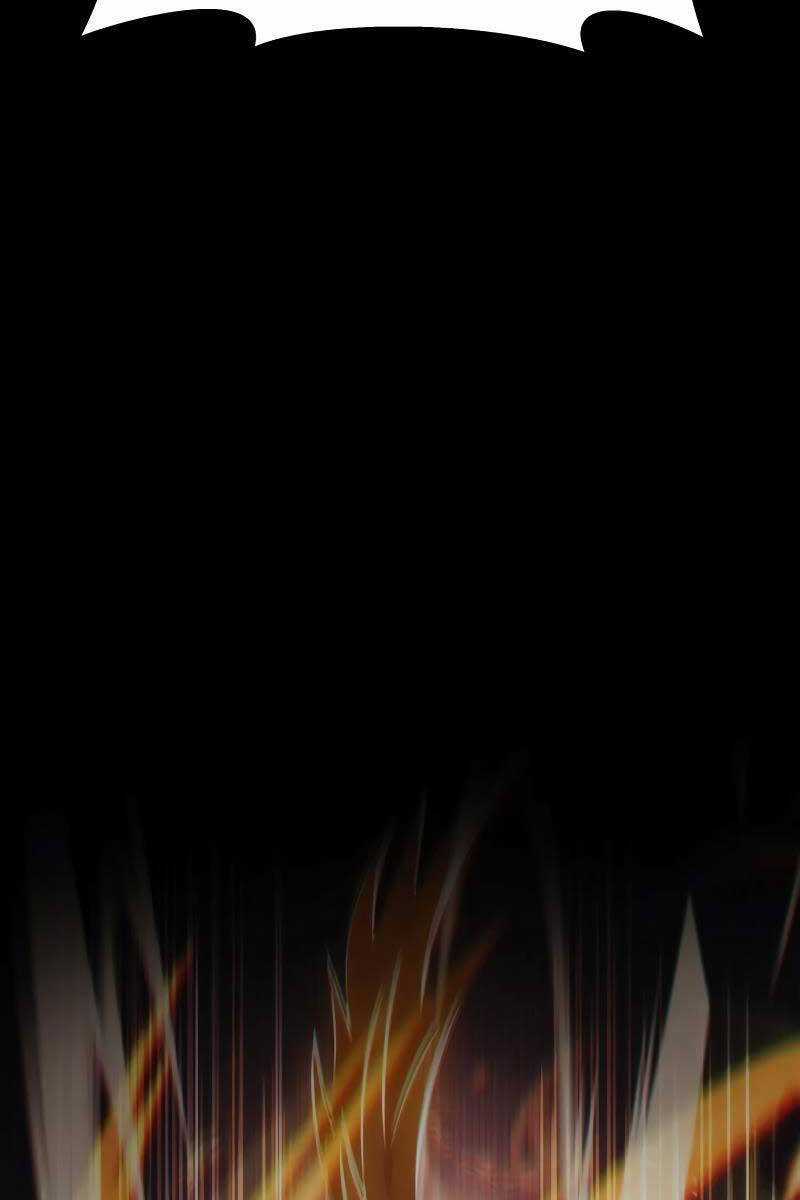 Cửu Thiên Kiếm Pháp - Chương 56 - Trang 8