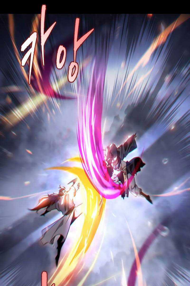 Cửu Thiên Kiếm Pháp - Chương 56 - Trang 72