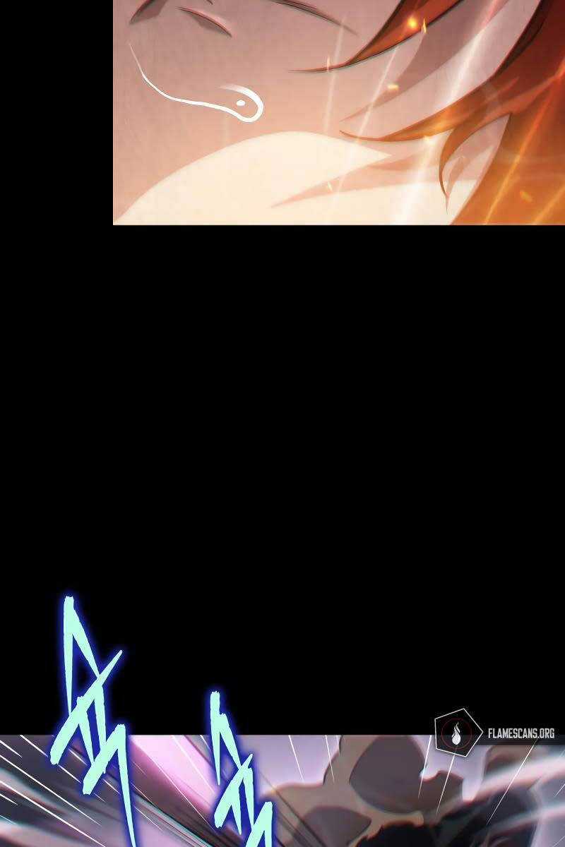 Cửu Thiên Kiếm Pháp - Chương 56 - Trang 77