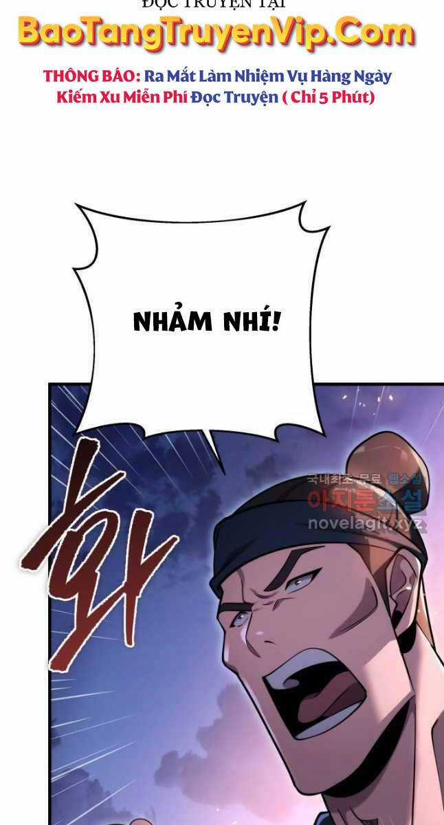 Cửu Thiên Kiếm Pháp - Chương 63 - Trang 7