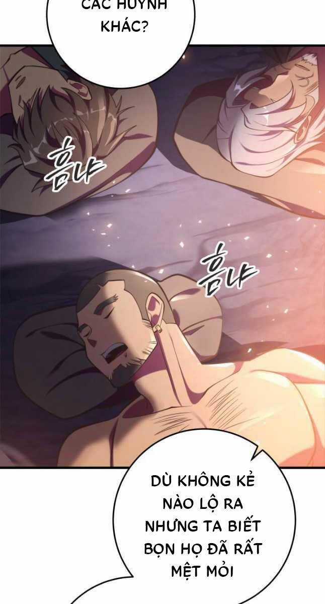 Cửu Thiên Kiếm Pháp - Chương 63 - Trang 81