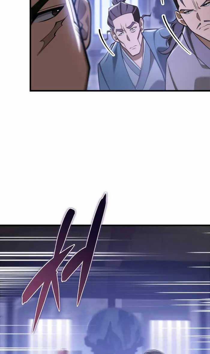 Cửu Thiên Kiếm Pháp - Chương 65 - Trang 21