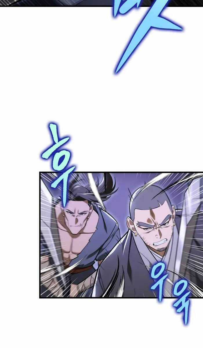 Cửu Thiên Kiếm Pháp - Chương 65 - Trang 35