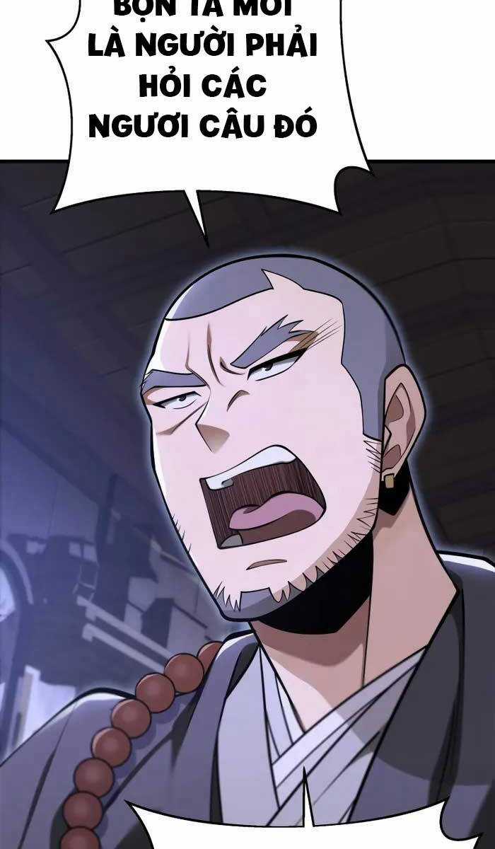 Cửu Thiên Kiếm Pháp - Chương 65 - Trang 6