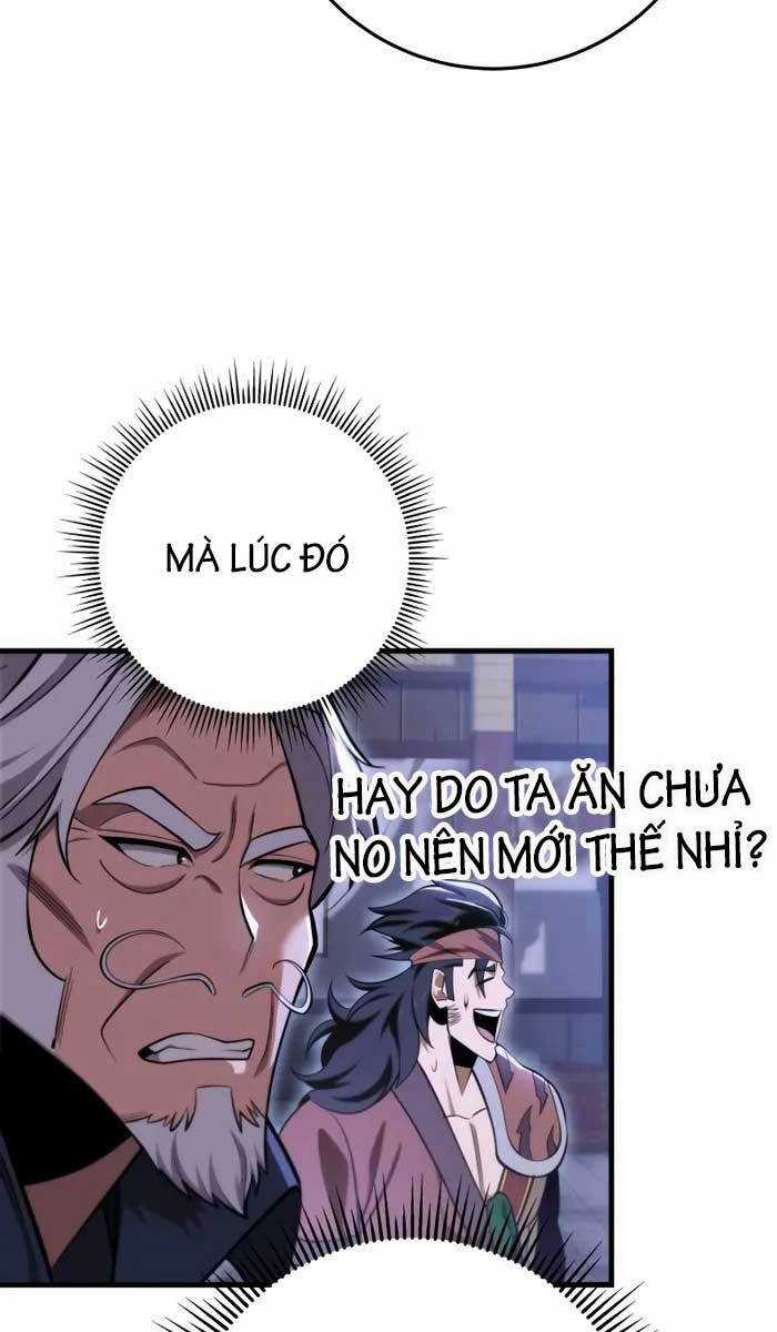 Cửu Thiên Kiếm Pháp - Chương 65 - Trang 64