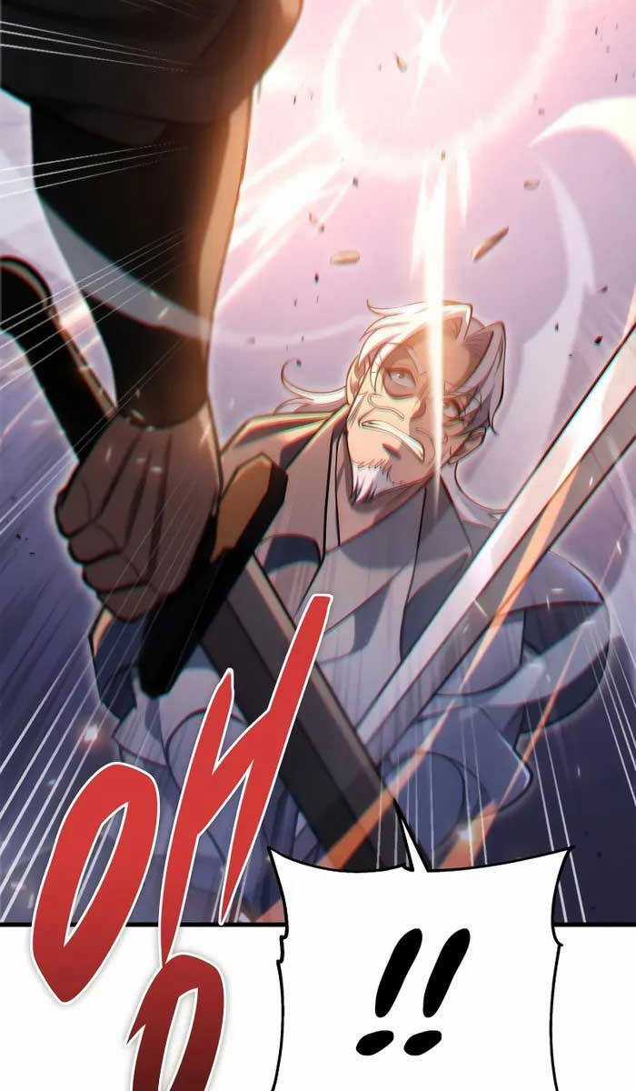 Cửu Thiên Kiếm Pháp - Chương 65 - Trang 74