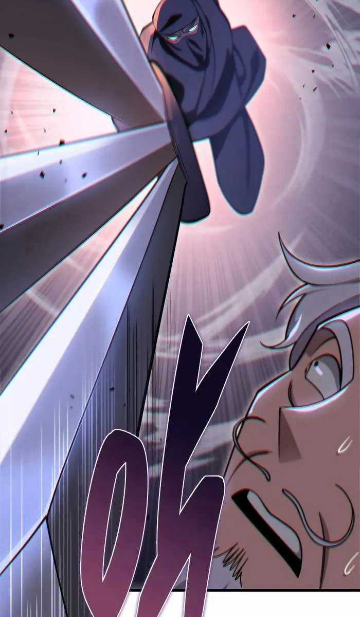 Cửu Thiên Kiếm Pháp - Chương 65 - Trang 77