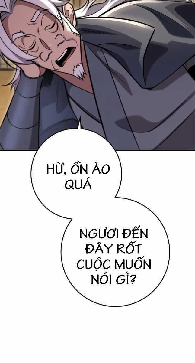 Cửu Thiên Kiếm Pháp - Chương 67 - Trang 37