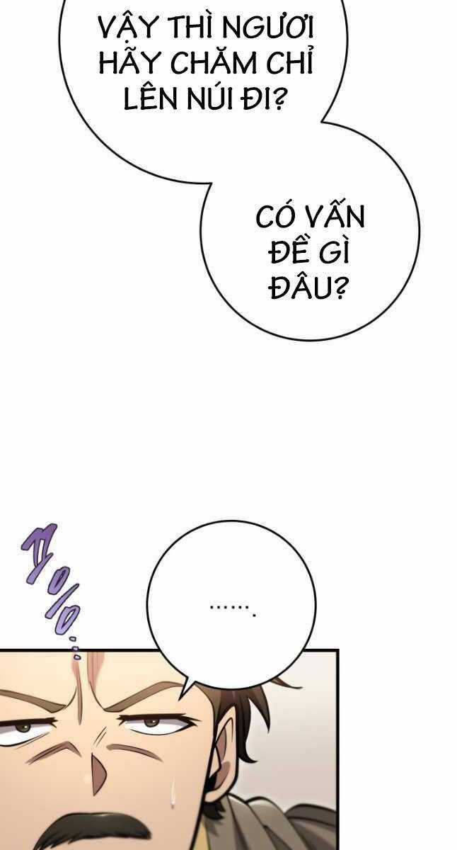 Cửu Thiên Kiếm Pháp - Chương 67 - Trang 41