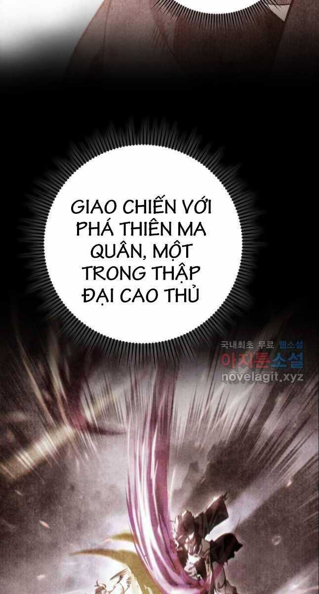 Cửu Thiên Kiếm Pháp - Chương 67 - Trang 64