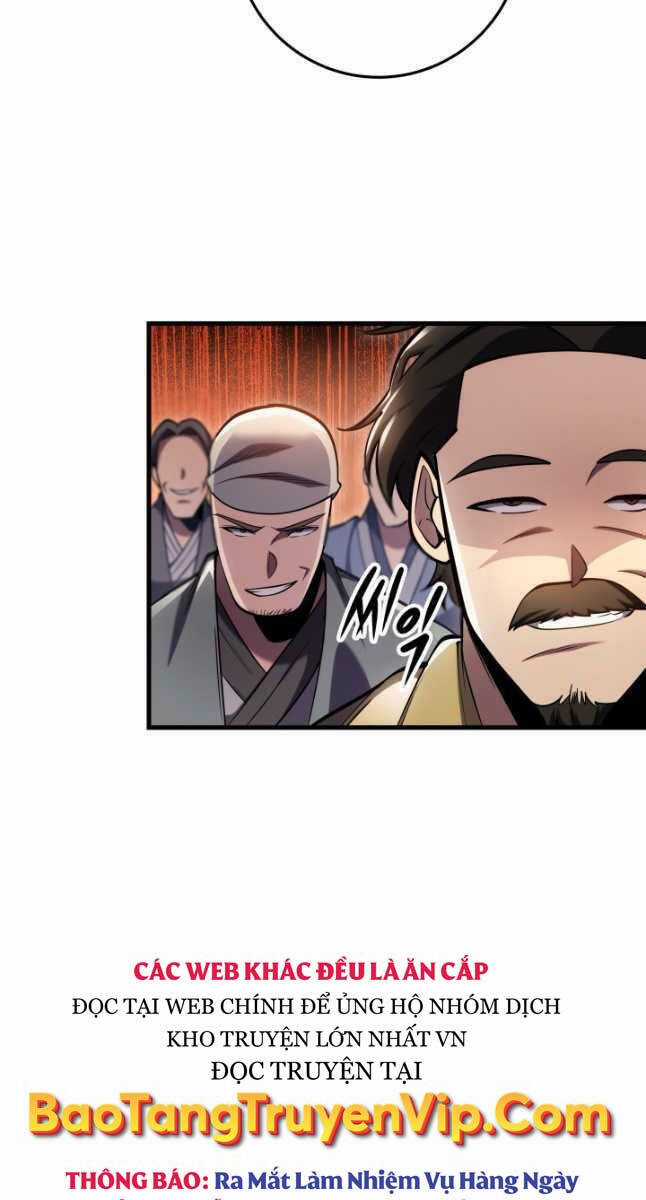 Cửu Thiên Kiếm Pháp - Chương 67 - Trang 10