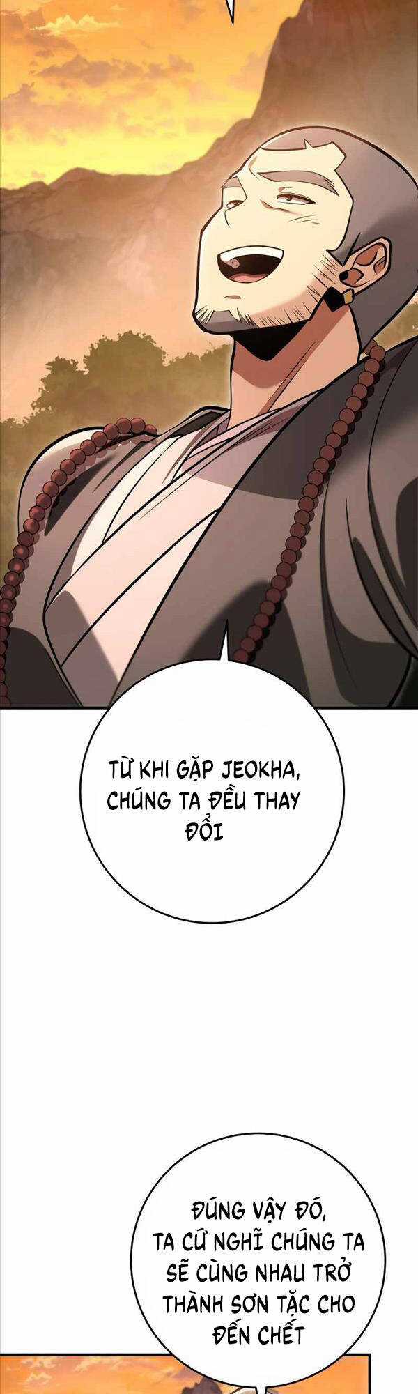 Cửu Thiên Kiếm Pháp - Chương 68 - Trang 30