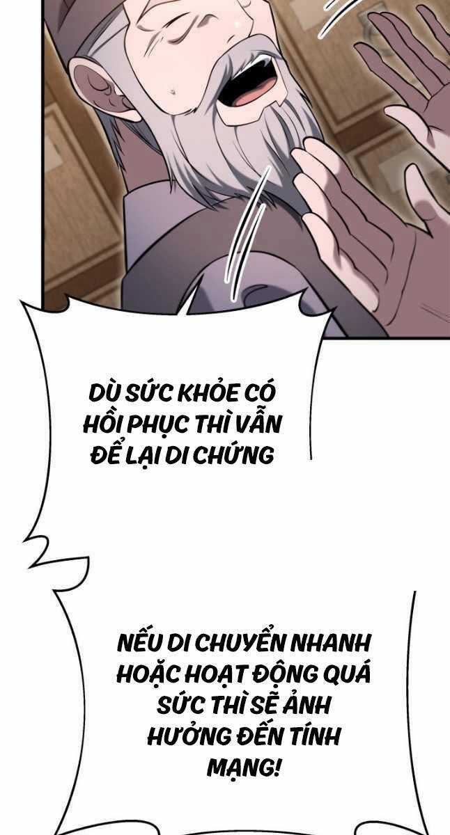 Cửu Thiên Kiếm Pháp - Chương 69 - Trang 90