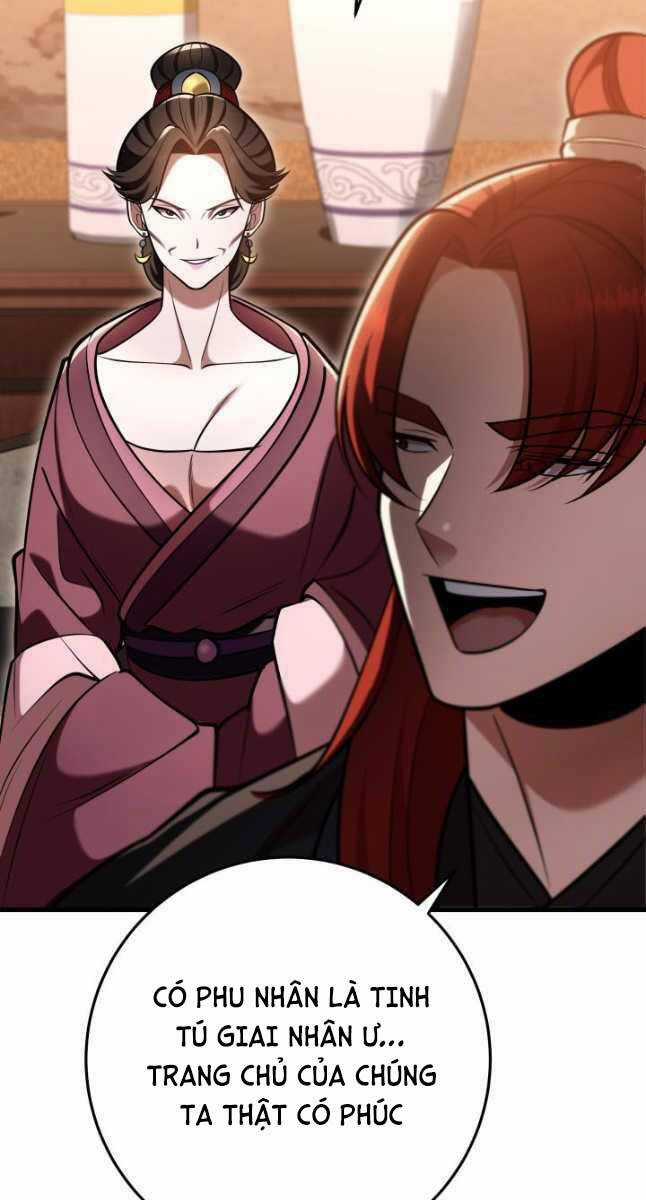 Cửu Thiên Kiếm Pháp - Chương 70 - Trang 56