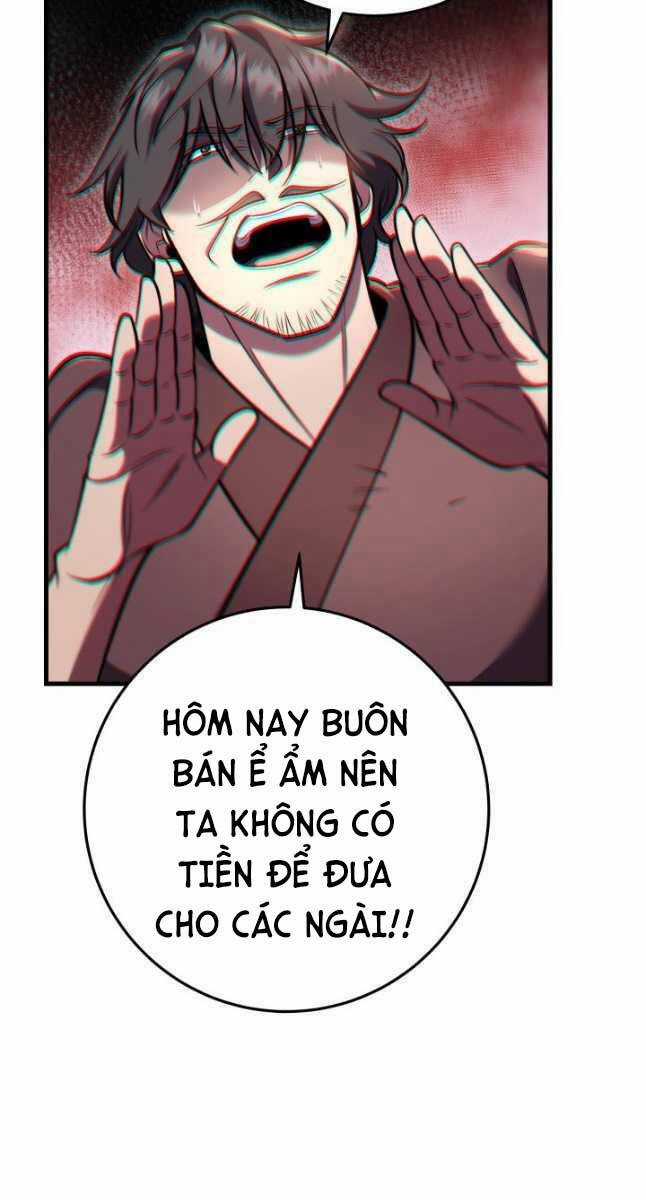 Cửu Thiên Kiếm Pháp - Chương 70 - Trang 77