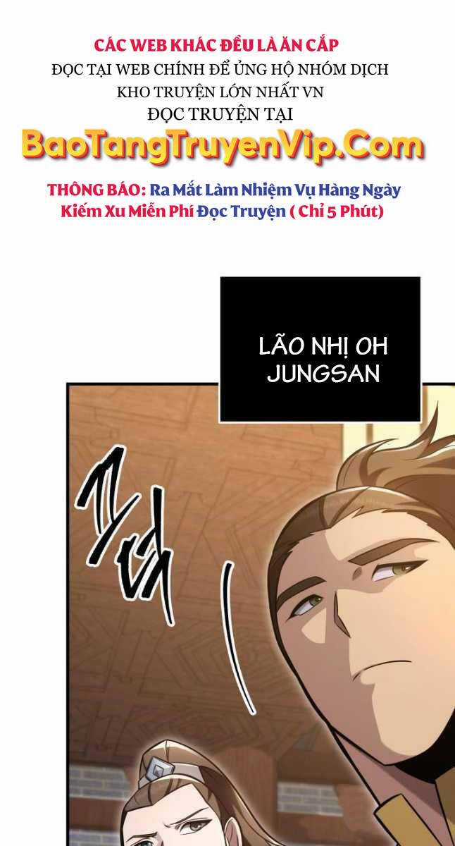 Cửu Thiên Kiếm Pháp - Chương 72 - Trang 38