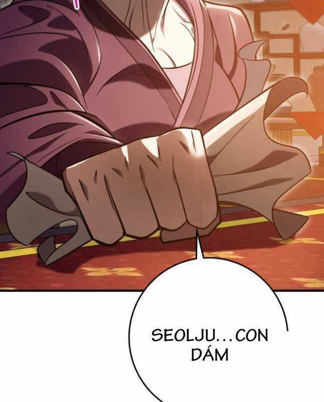 Cửu Thiên Kiếm Pháp - Chương 72 - Trang 47