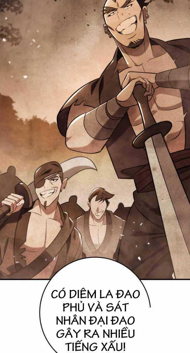 Cửu Thiên Kiếm Pháp - Chương 72 - Trang 68