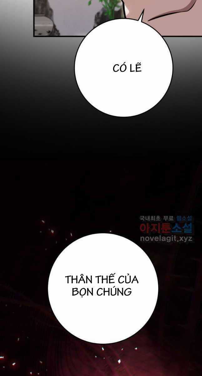 Cửu Thiên Kiếm Pháp - Chương 72 - Trang 88