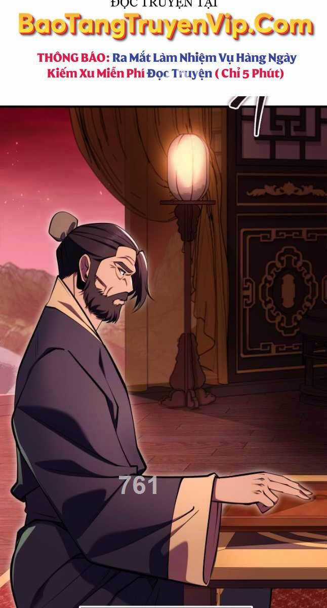 Cửu Thiên Kiếm Pháp - Chương 74 - Trang 3