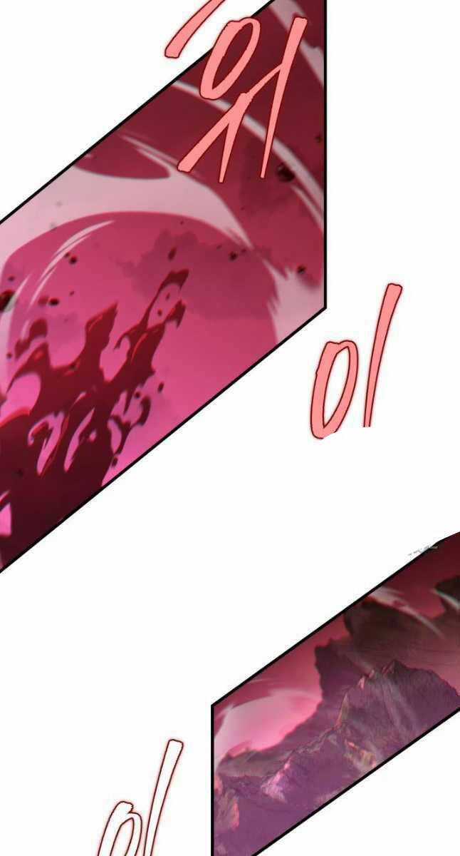 Cửu Thiên Kiếm Pháp - Chương 74 - Trang 33