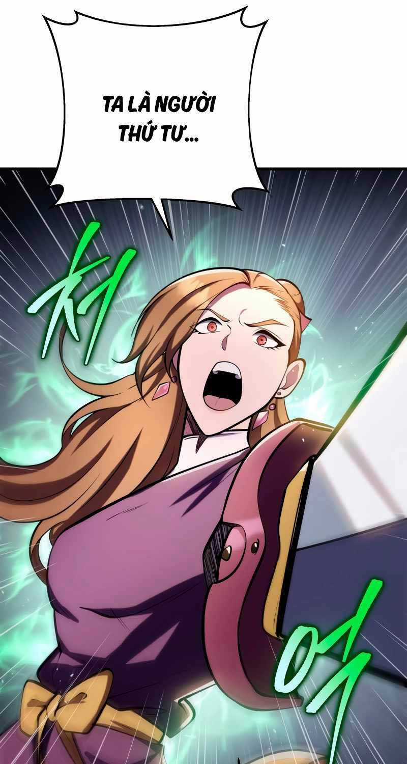 Cửu Thiên Kiếm Pháp - Chương 75 - Trang 40