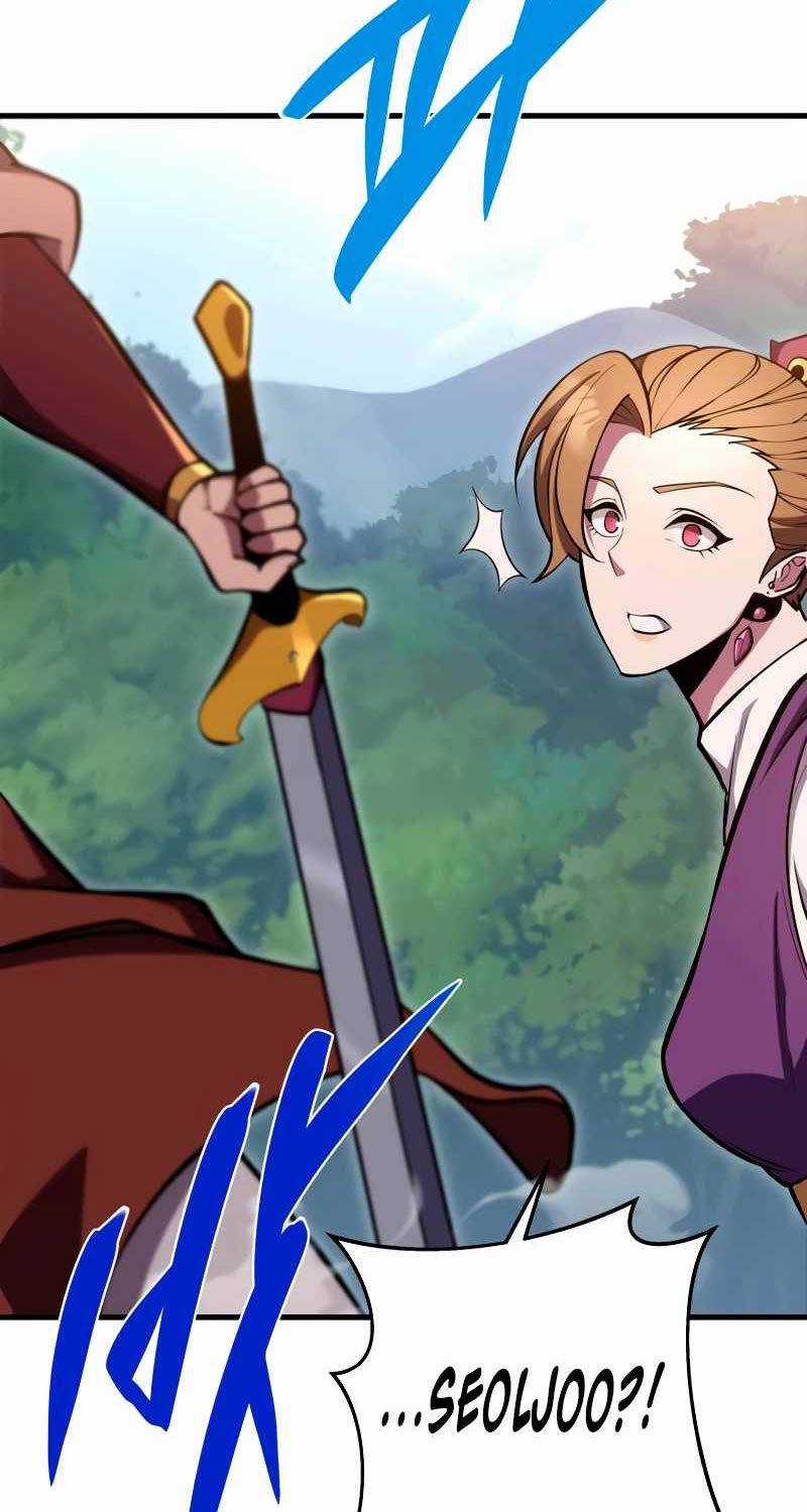 Cửu Thiên Kiếm Pháp - Chương 76 - Trang 25