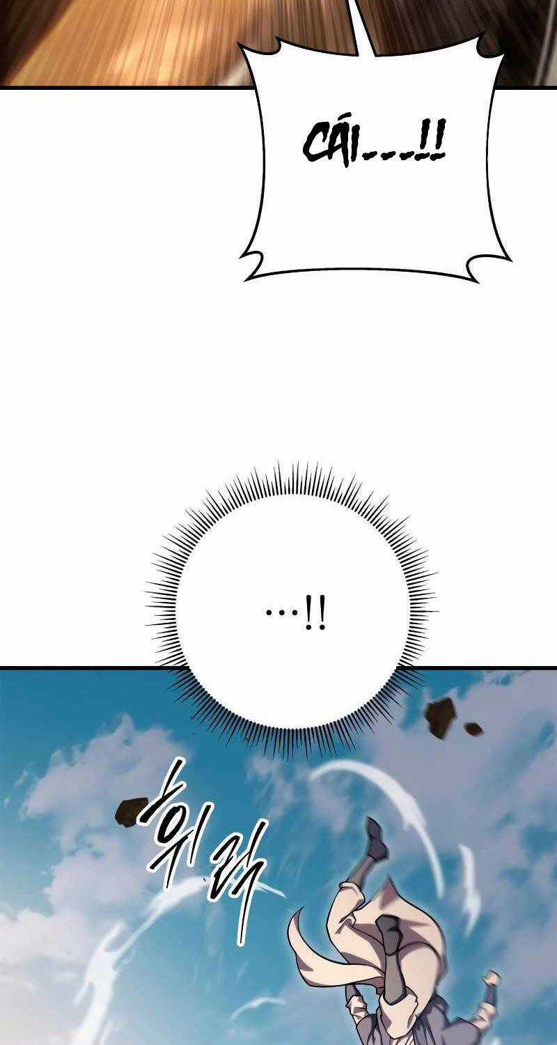 Cửu Thiên Kiếm Pháp - Chương 76 - Trang 35