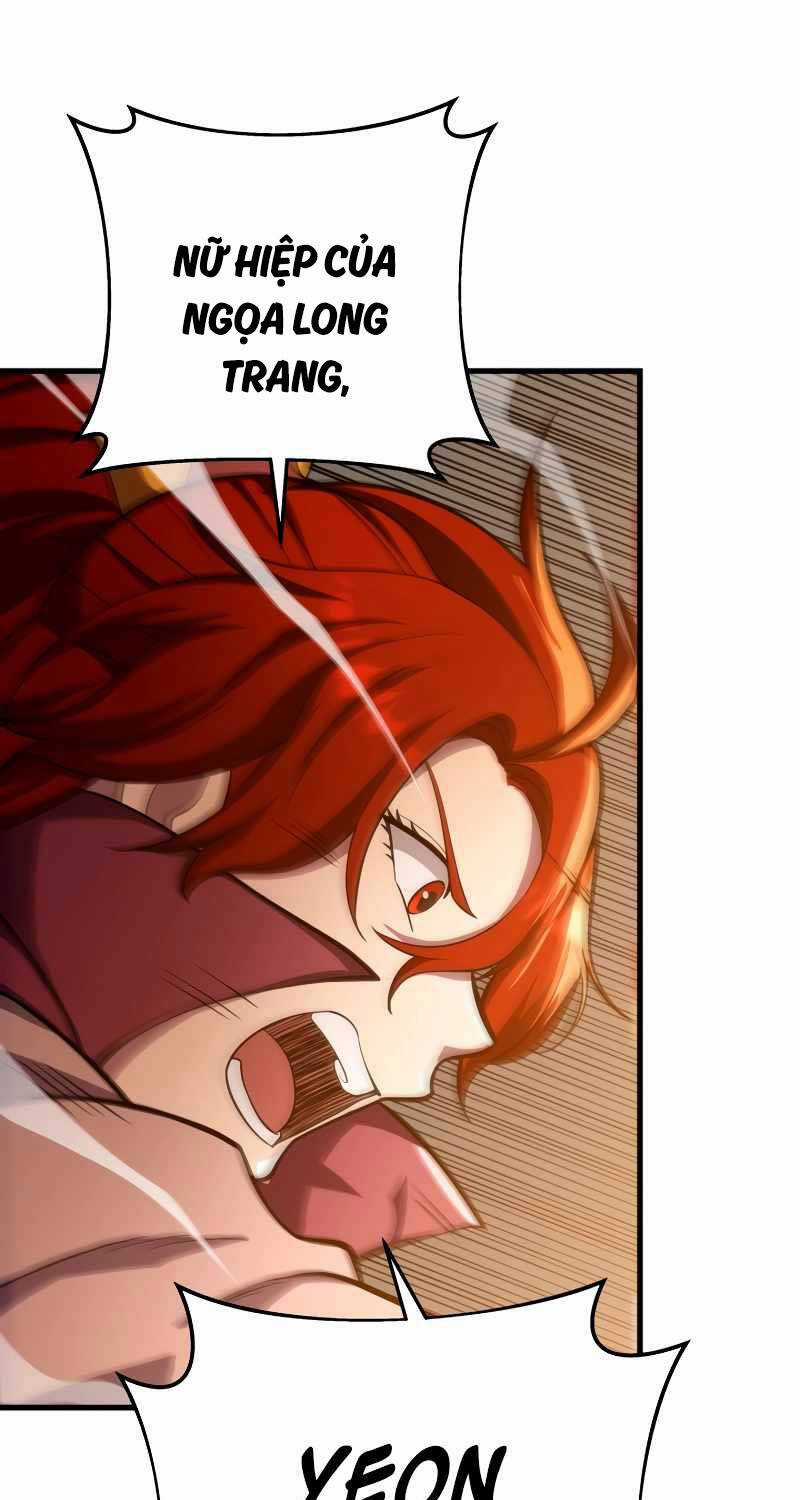 Cửu Thiên Kiếm Pháp - Chương 76 - Trang 48