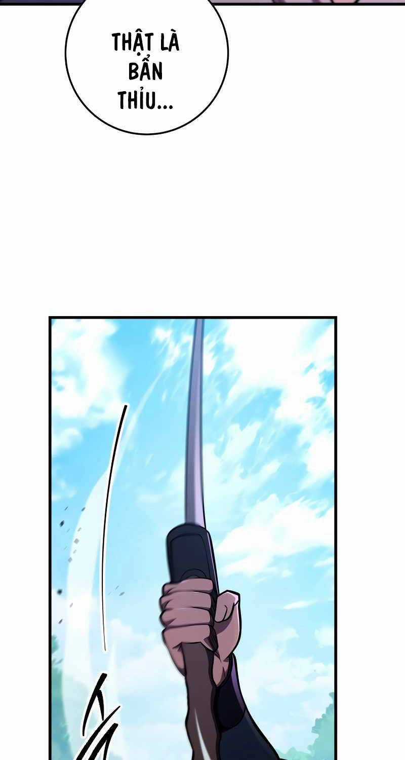 Cửu Thiên Kiếm Pháp - Chương 76 - Trang 62